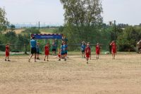 Jugendturnier_2026_265