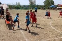 Jugendturnier_2026_266