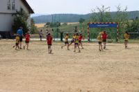 Jugendturnier_2026_269