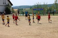 Jugendturnier_2026_270