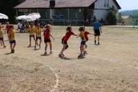 Jugendturnier_2026_272