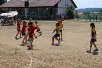 Jugendturnier_2026_274