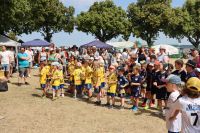 Jugendturnier_2026_278