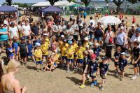Jugendturnier_2026_282