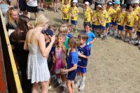Jugendturnier_2026_285