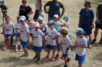 Jugendturnier_2026_287