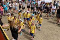 Jugendturnier_2026_289