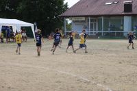 Jugendturnier_2026_293