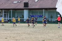 Jugendturnier_2026_295