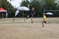 Jugendturnier_2026_296