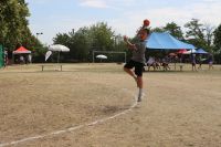 Jugendturnier_2026_297