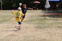 Jugendturnier_2026_301