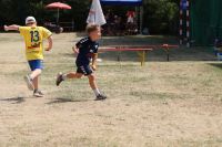 Jugendturnier_2026_302