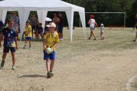 Jugendturnier_2026_305