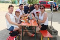 Jugendturnier_2026_306