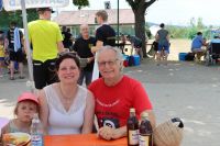 Jugendturnier_2026_307