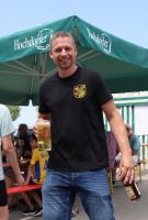 Jugendturnier_2026_308
