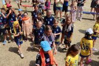 Jugendturnier_2026_312