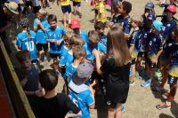 Jugendturnier_2026_322