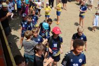 Jugendturnier_2026_325