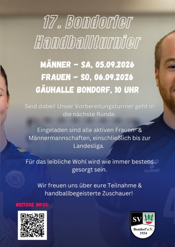 Turnierflyer_2026_kl