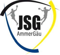 JSG Logo final kl
