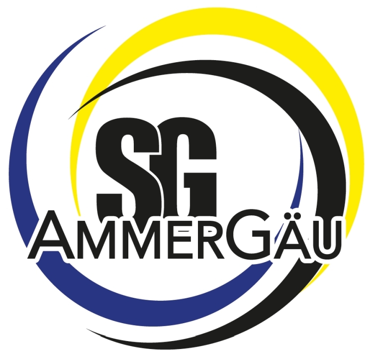 Mitgliederversammlung 18.09.2026