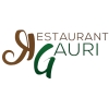 Restaurant gauri