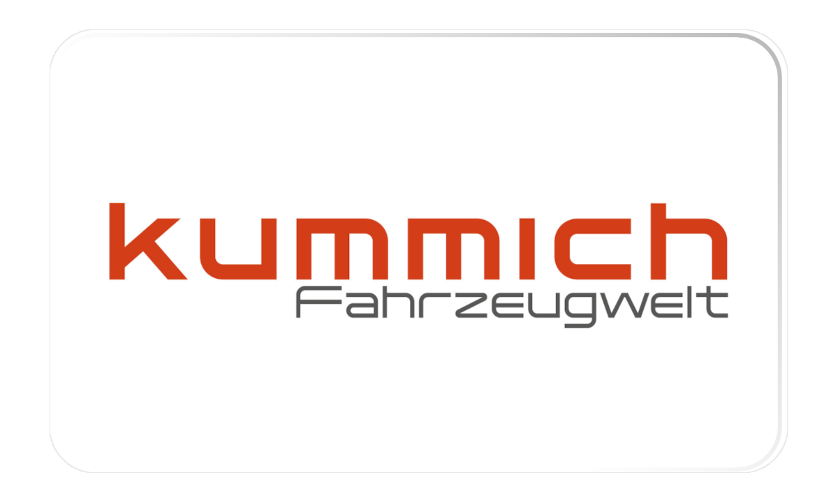 Kummich
