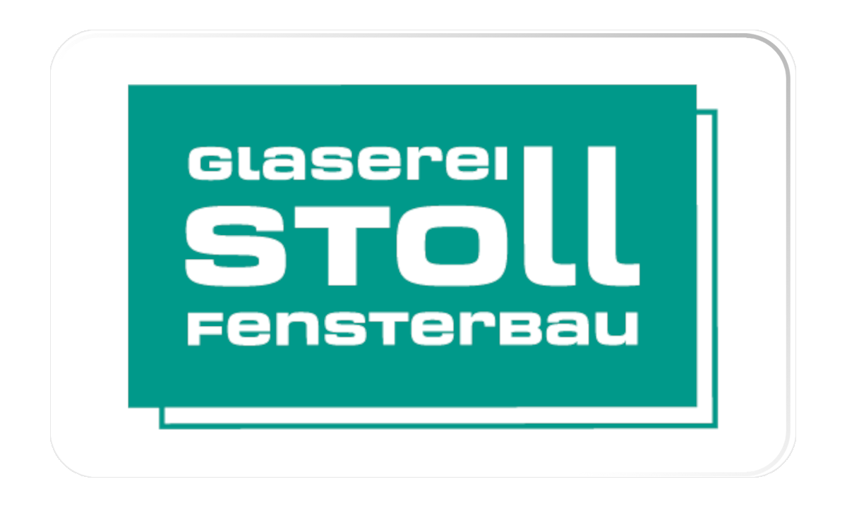 Stoll Fensterbau