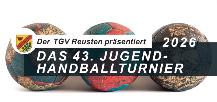 Turnierflyer 2026 1 kl